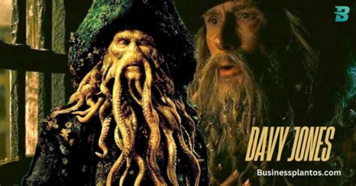 Davy Jones Net Worth | Celebrity Net Worth