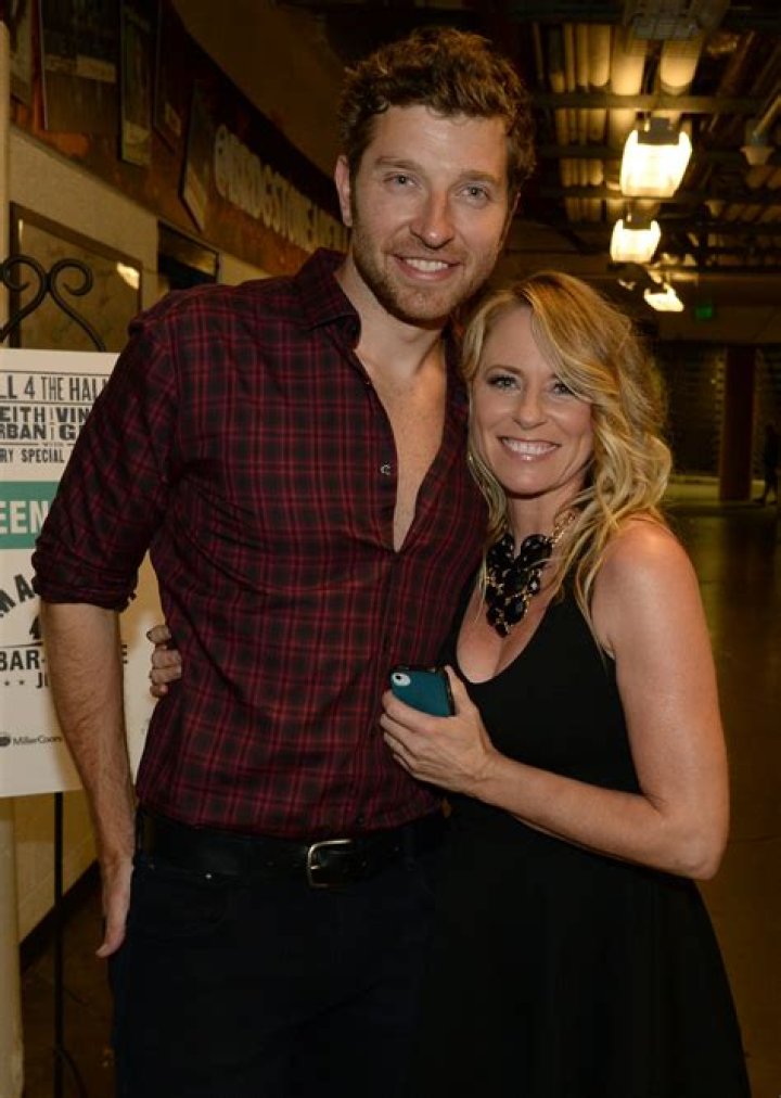 Deana Carter Net Worth | Celebrity Net Worth