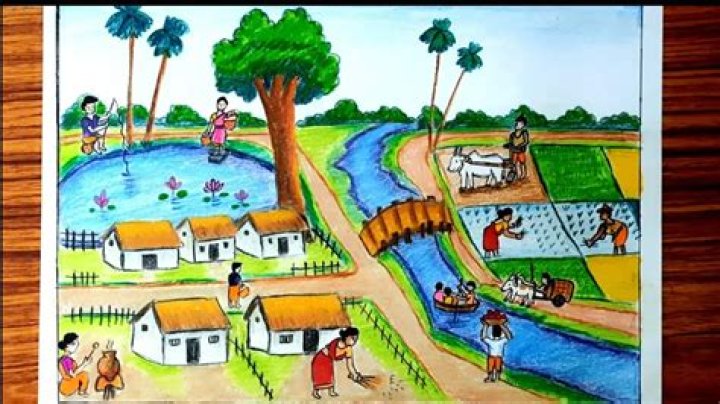 Deborah Kerr Net Worth | Celebrity Net Worth