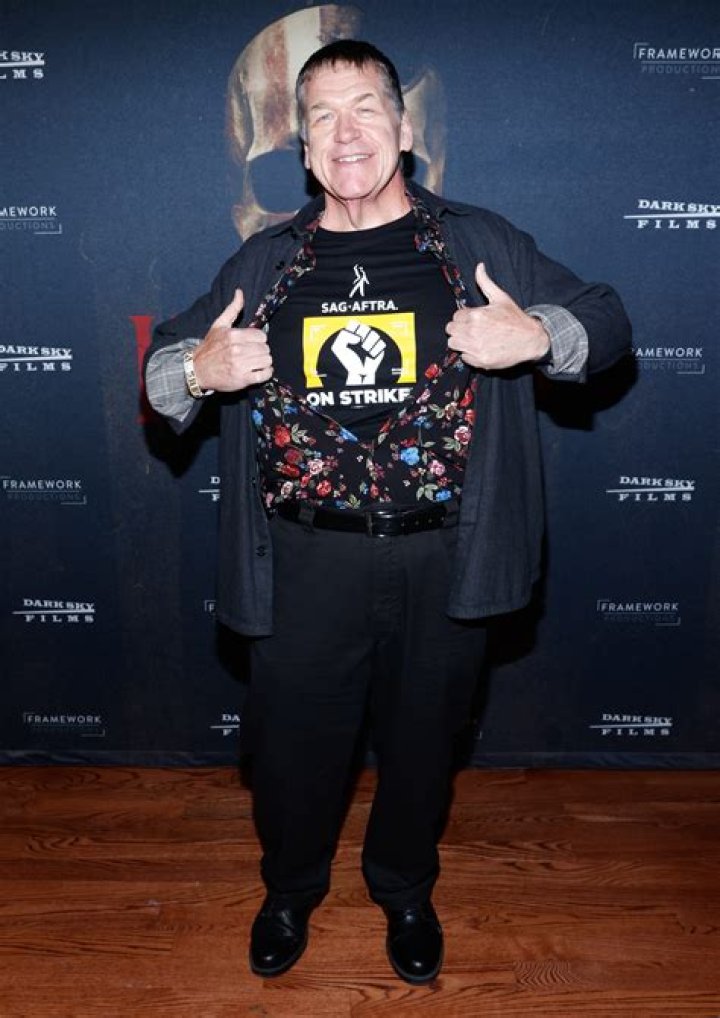 Delaney Williams Net Worth | Celebrity Net Worth