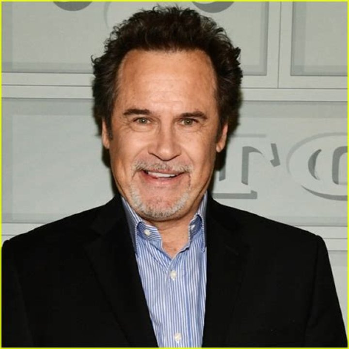 Dennis Miller Net Worth | Celebrity Net Worth