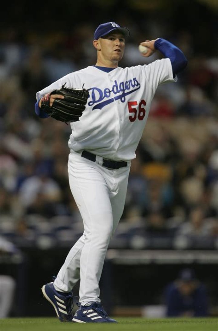 Derek Thompson Net Worth | Celebrity Net Worth