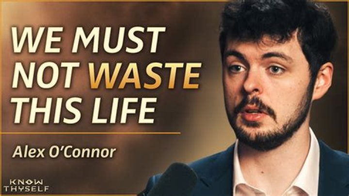 Des O'Connor Net Worth | Celebrity Net Worth