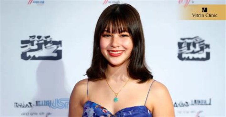 Details About Billionaire Richard Liu's Arrest For Rape Revealed