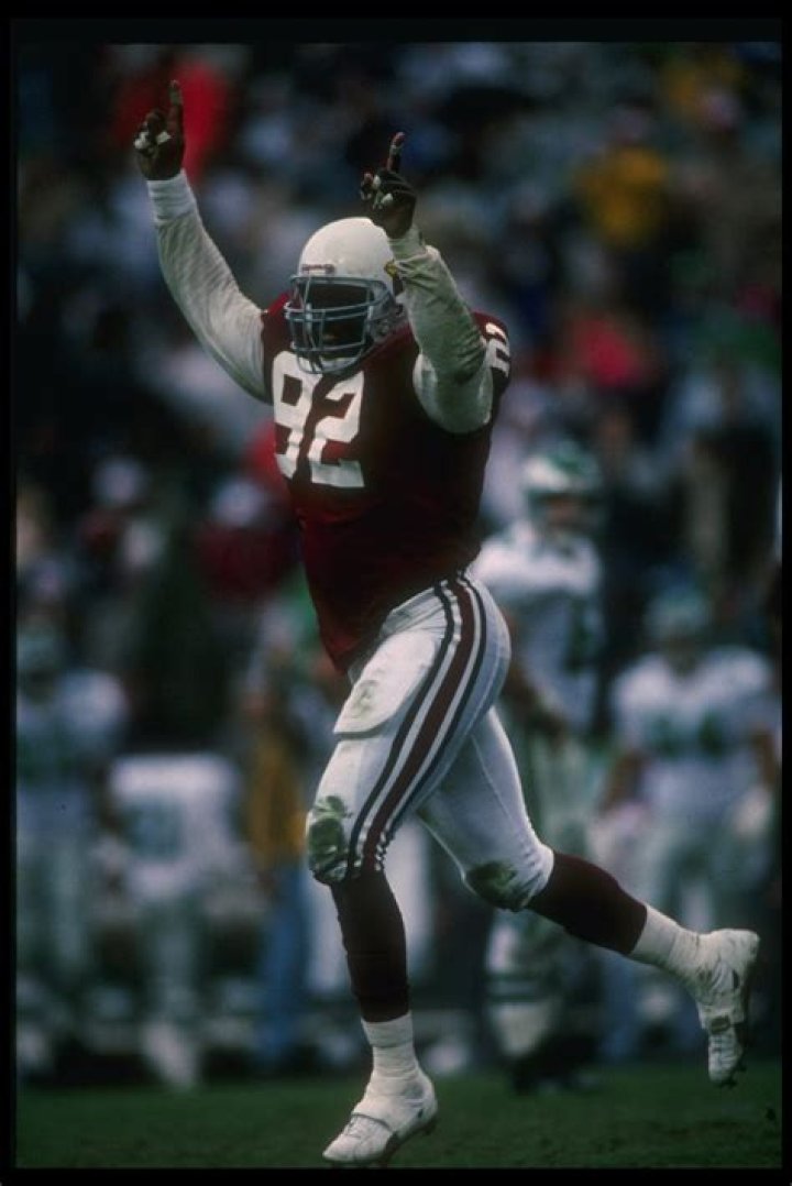 Dex Manley Net Worth | Celebrity Net Worth