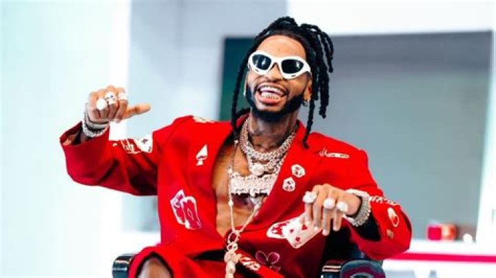 Diamond Platnumz Net Worth | Celebrity Net Worth