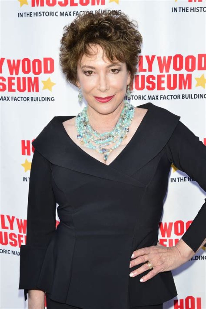 Diane Robin Net Worth | Celebrity Net Worth