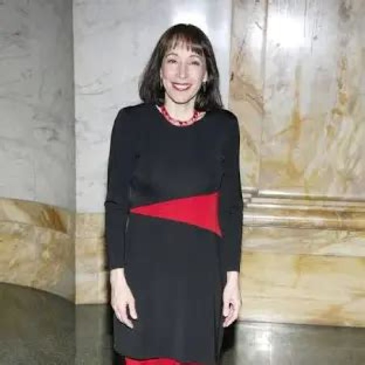 Didi Conn Net Worth | Celebrity Net Worth