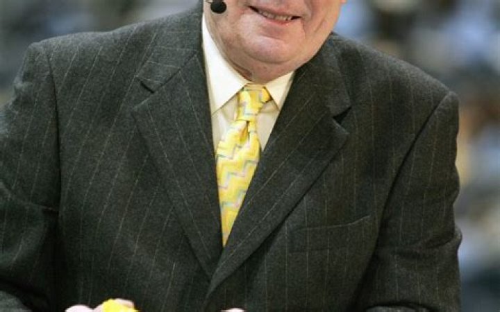 Digger Phelps Net Worth | Celebrity Net Worth