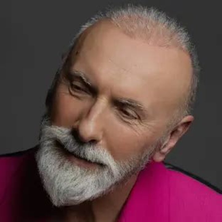 Dino Merlin Net Worth | Celebrity Net Worth