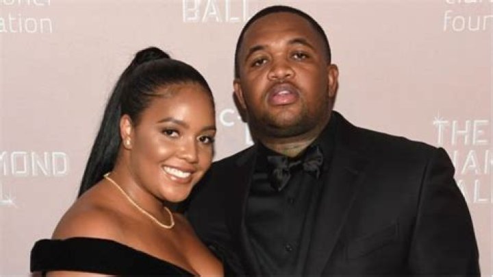 DJ Mustard Net Worth | Celebrity Net Worth