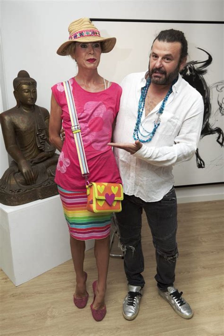 Domingo Zapata Net Worth | Celebrity Net Worth