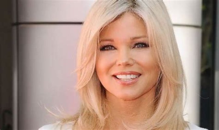 Donna D'Errico Net Worth | Celebrity Net Worth