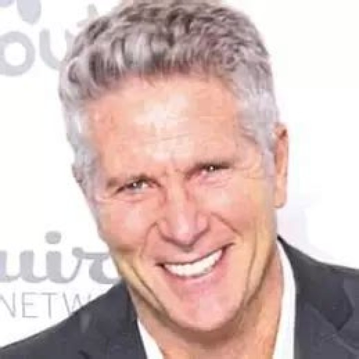 Donny Deutsch Net Worth | Celebrity Net Worth