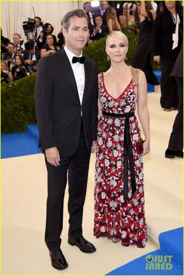 Douglas Brunt Net Worth | Celebrity Net Worth