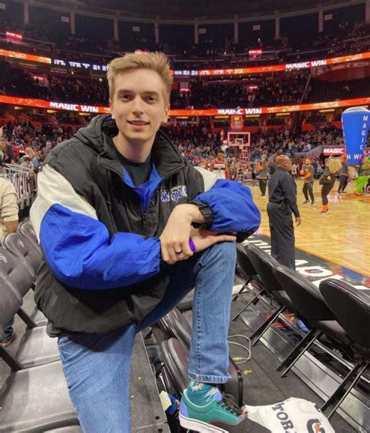 Drew Gooden Net Worth | Celebrity Net Worth