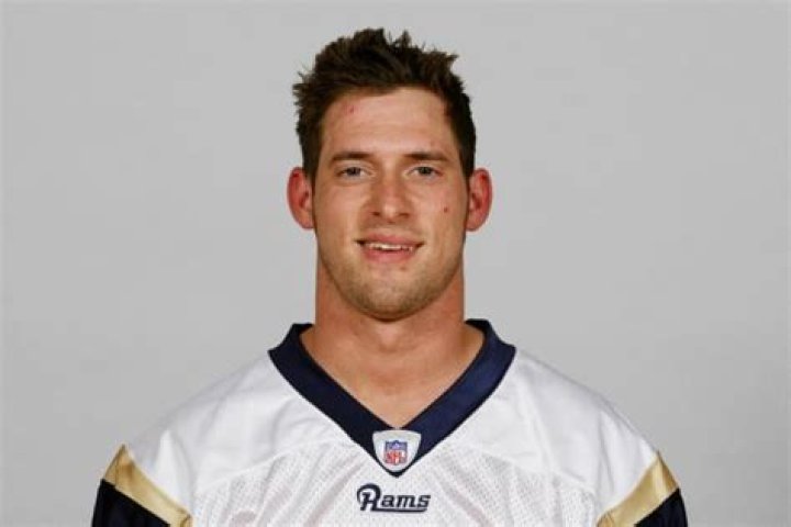 Drew Tate Net Worth | Celebrity Net Worth