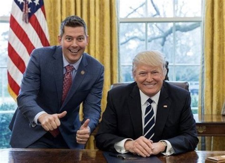 Duffy Net Worth | Celebrity Net Worth