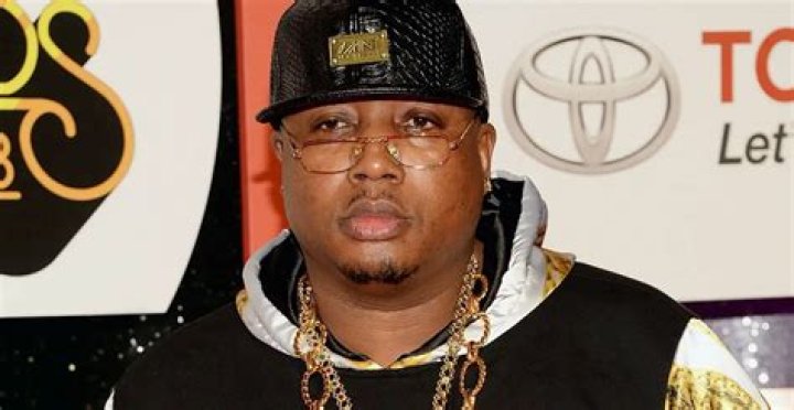 E-40 Net Worth | Celebrity Net Worth
