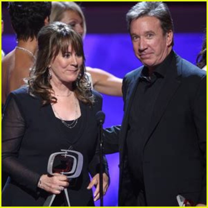 Earl Hindman Net Worth | Celebrity Net Worth