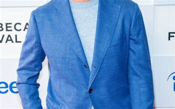 Ed Burns Net Worth | Celebrity Net Worth