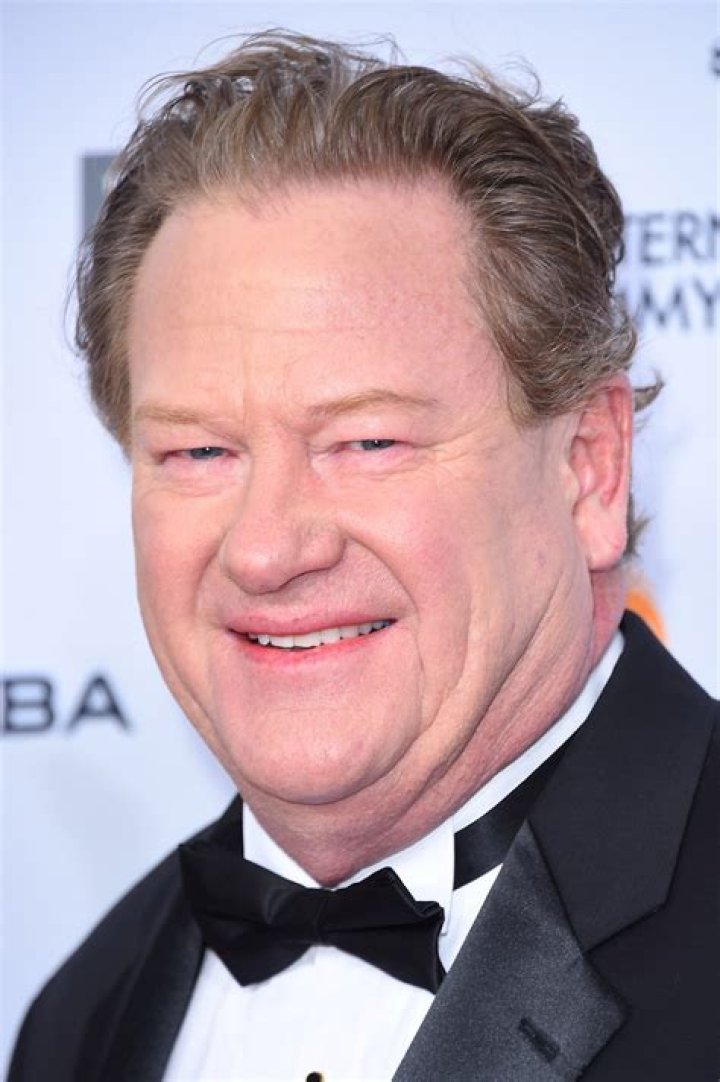 Ed Schultz Net Worth | Celebrity Net Worth