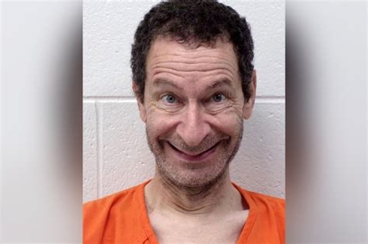 Eddie Deezen Net Worth | Celebrity Net Worth