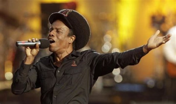 Eddy Grant Net Worth | Celebrity Net Worth