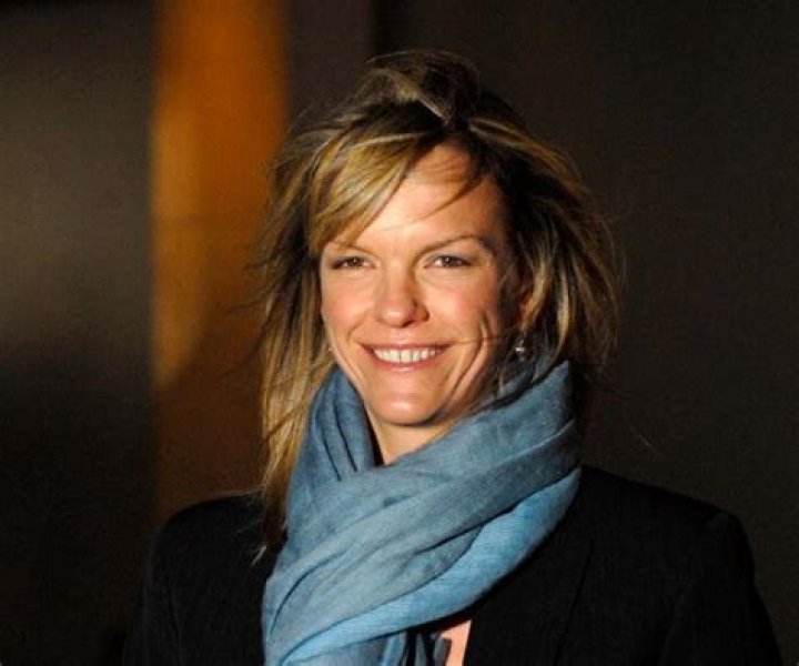 Elisabeth Murdoch Net Worth | Celebrity Net Worth