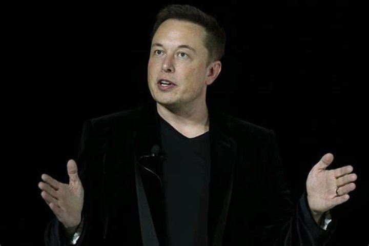 Elon Musk Asks Job Applicants This One Question To Determine Honesty