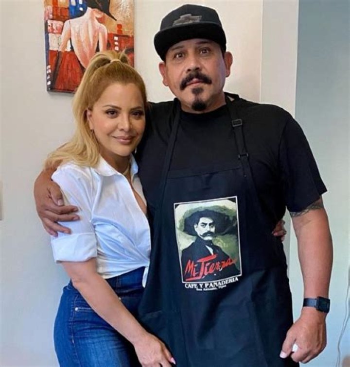 Emilio Rivera Net Worth | Celebrity Net Worth