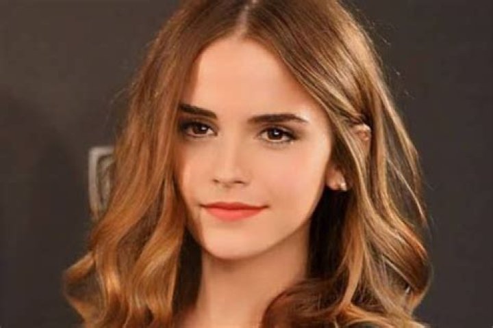 Emma Watson Net Worth | Celebrity Net Worth