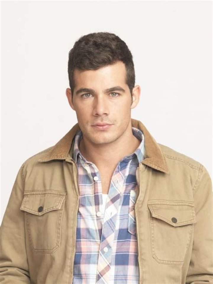 Ennio Ricciardi Net Worth | Celebrity Net Worth