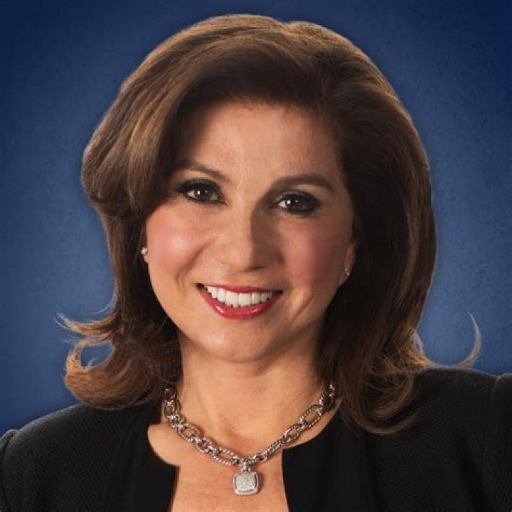 Eren Ozmen Net Worth | Celebrity Net Worth