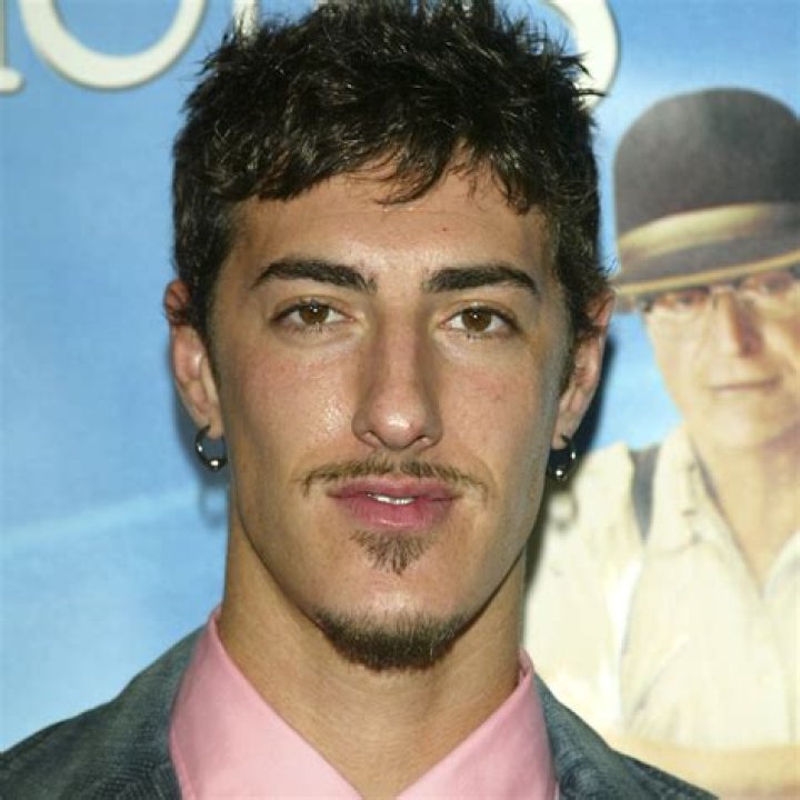 Eric Balfour Net Worth | Celebrity Net Worth