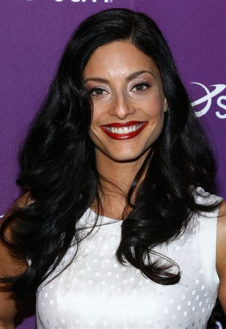 Erica Cerra Net Worth | Celebrity Net Worth