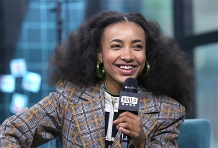 Esperanza Spalding Net Worth | Celebrity Net Worth
