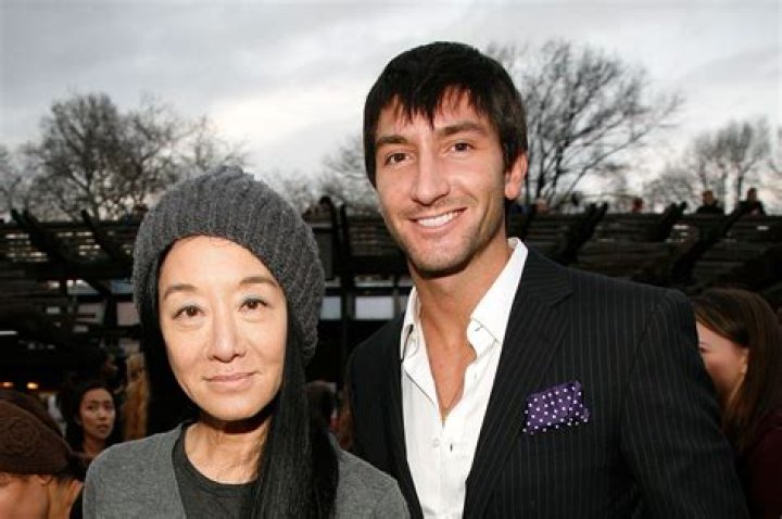 Evan Lysacek Net Worth | Celebrity Net Worth