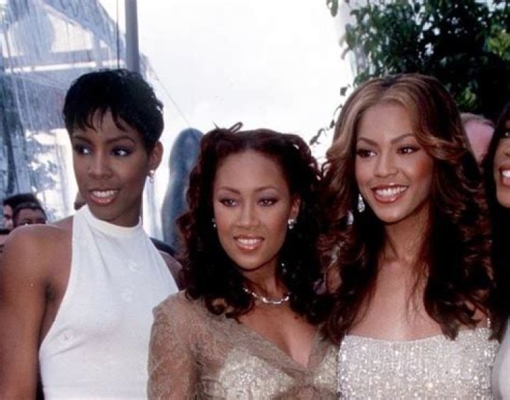 Farrah Franklin Net Worth | Celebrity Net Worth