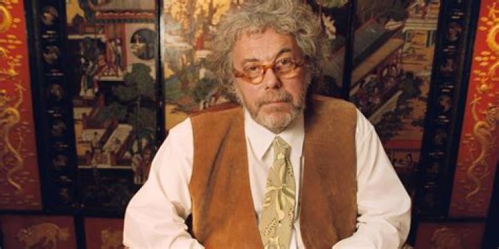 Felix Dennis Net Worth | Celebrity Net Worth