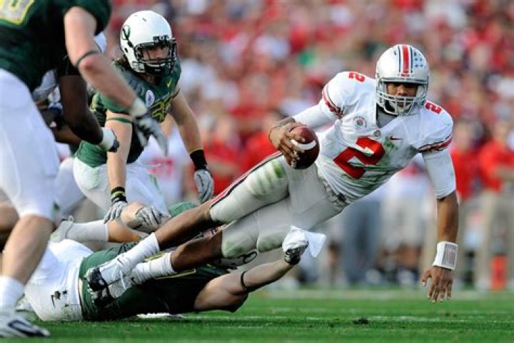 Ferras Net Worth | Celebrity Net Worth