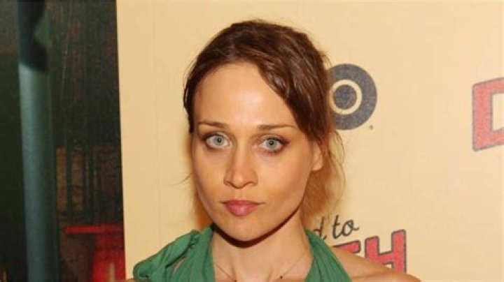 Fiona Apple Net Worth | Celebrity Net Worth