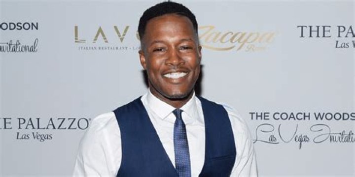 Flex Alexander Net Worth | Celebrity Net Worth