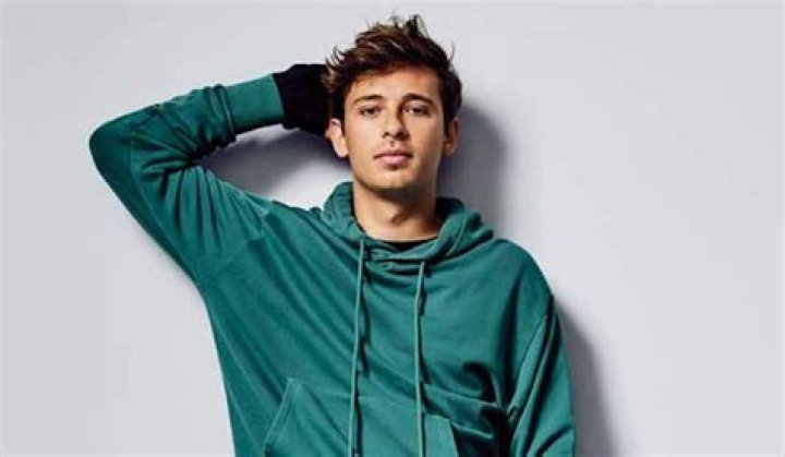 Flume Net Worth | Celebrity Net Worth