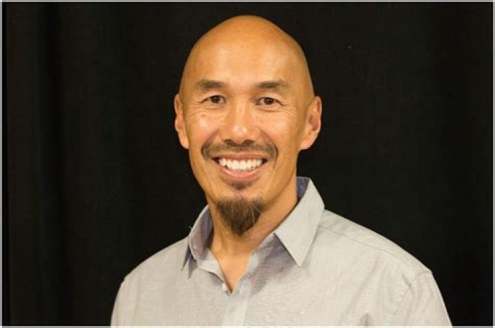 Francis Chan Net Worth | Celebrity Net Worth