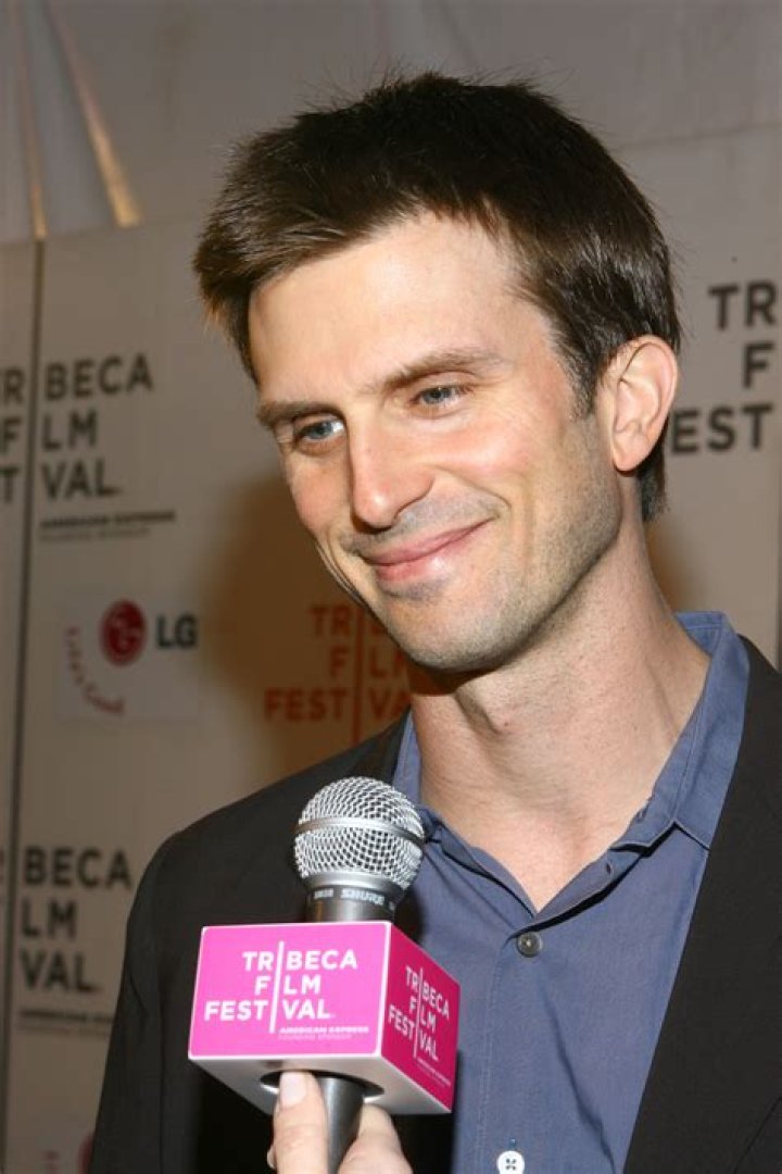 Fred Weller Net Worth | Celebrity Net Worth