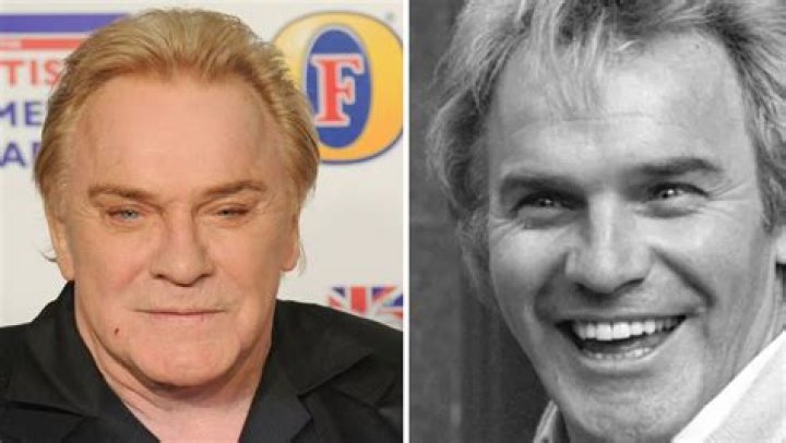 Freddie Starr Net Worth | Celebrity Net Worth