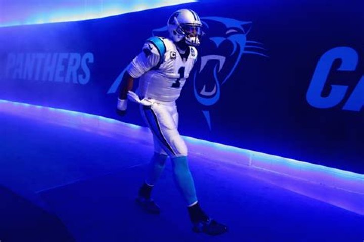 Frontrunner Emerges For NFL Carolina Panthers New Owner