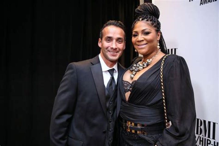 Gabe Solis Net Worth | Celebrity Net Worth