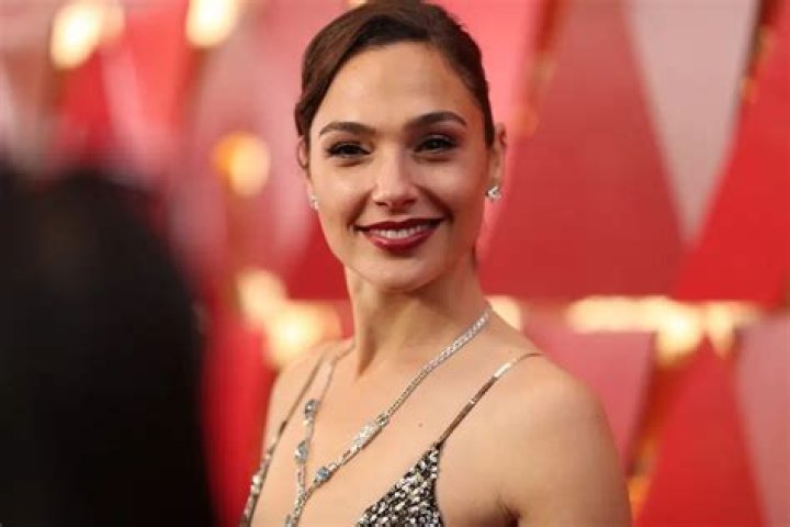 Gal Gadot Net Worth | Celebrity Net Worth